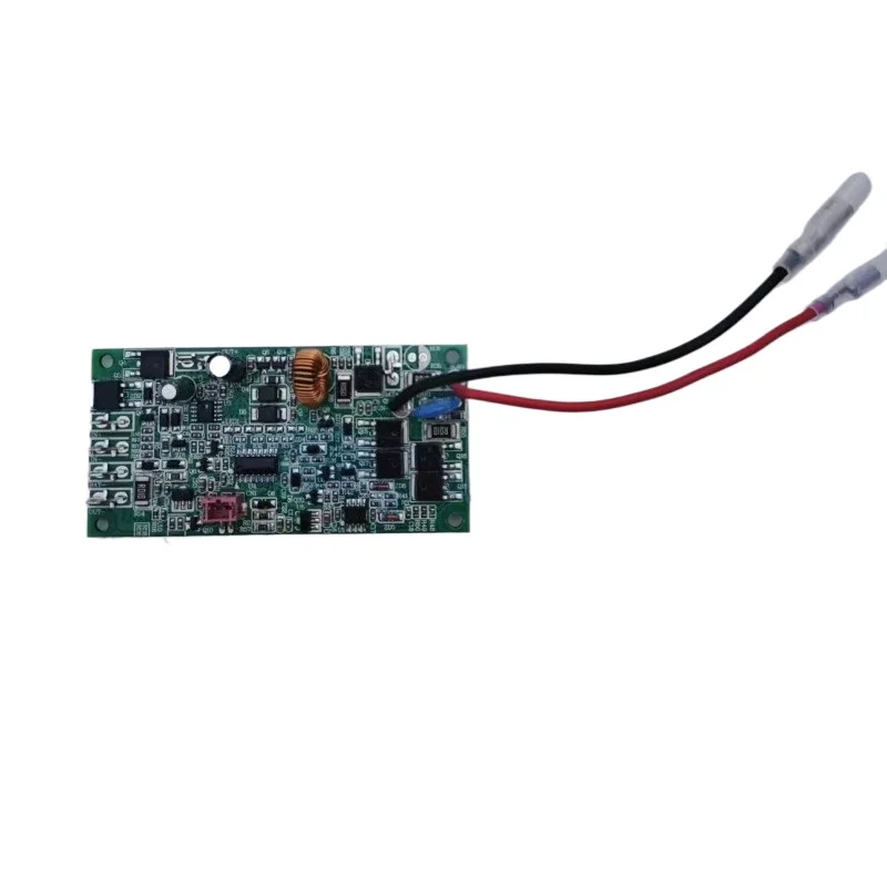 For Car Refrigerator TA35/TA45/TW35/TA55 Car and Home Dual-purpose Series Power Supply Main Board