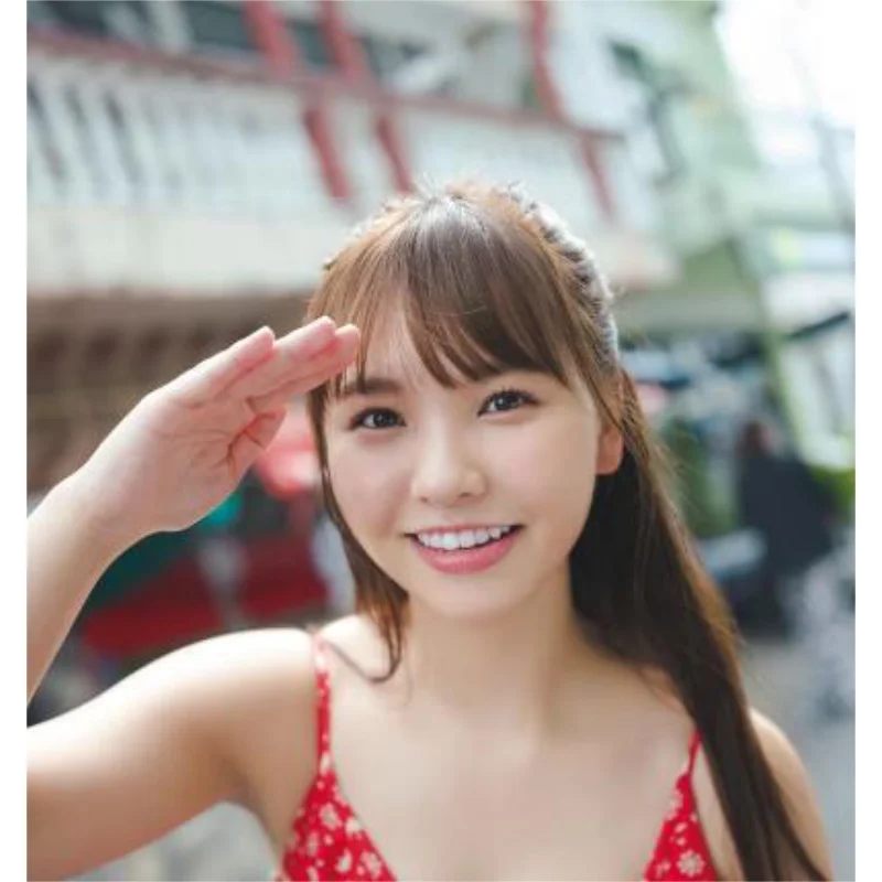 

Utb G Vol6 Yuha Hongo Yuzuha Hongo Wanibooks 9784847085550 Книга