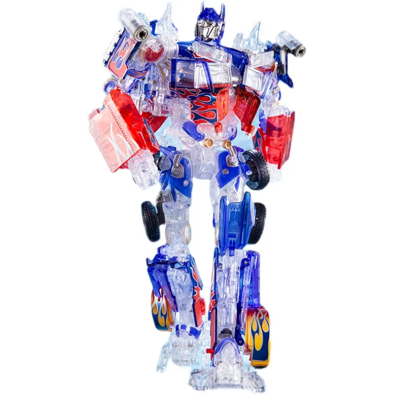 BSLTOYS BSL-01 (検) おもちゃ ロボット トランスフォーマー TF BSLTOYS BSL-01 (検) おもちゃ ロボット トランスフォーマー TF
