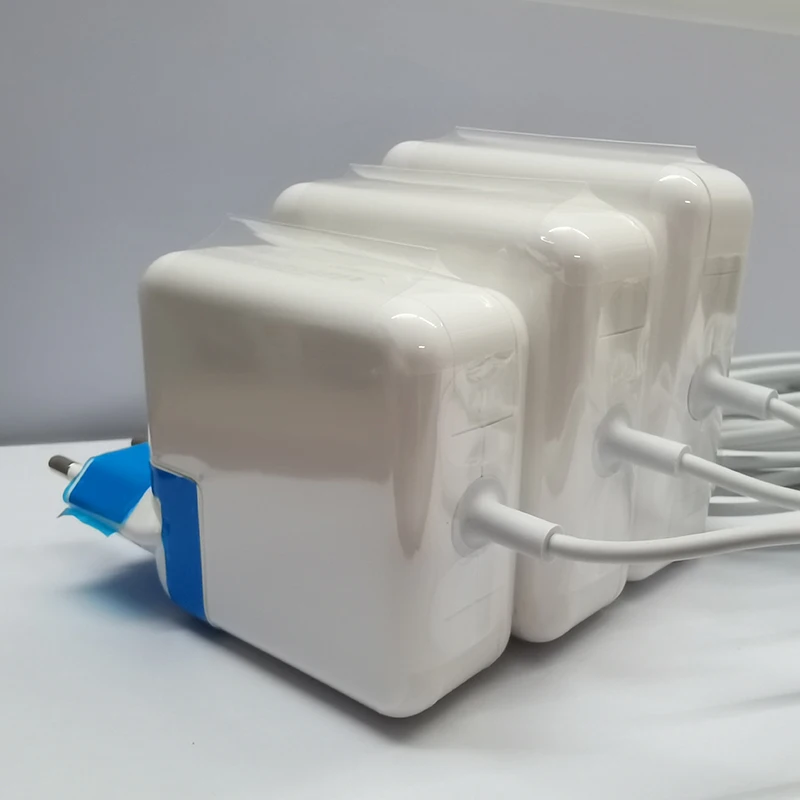 Macbook pro,20v,4.25a,t,85w,15 