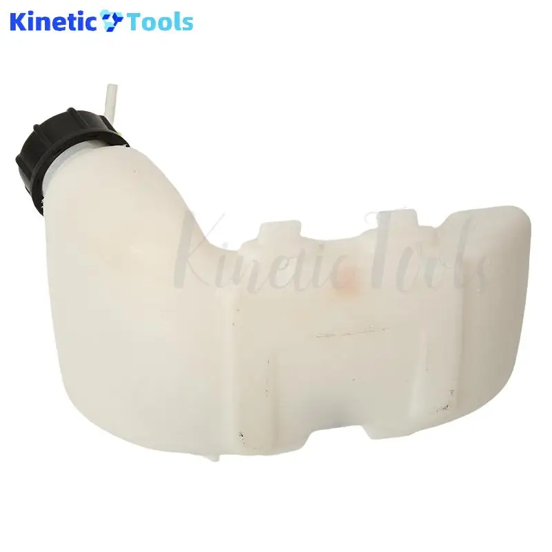 新しい芝刈り機アクセサリー GX35 GX35 4 ストローク芝刈り機燃料およびガソリンタンクアセンブリのスペアパーツ