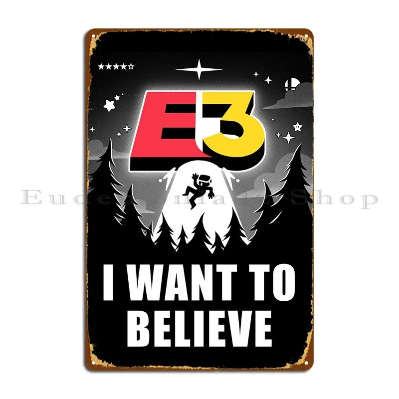 I Want To Believe I… - image