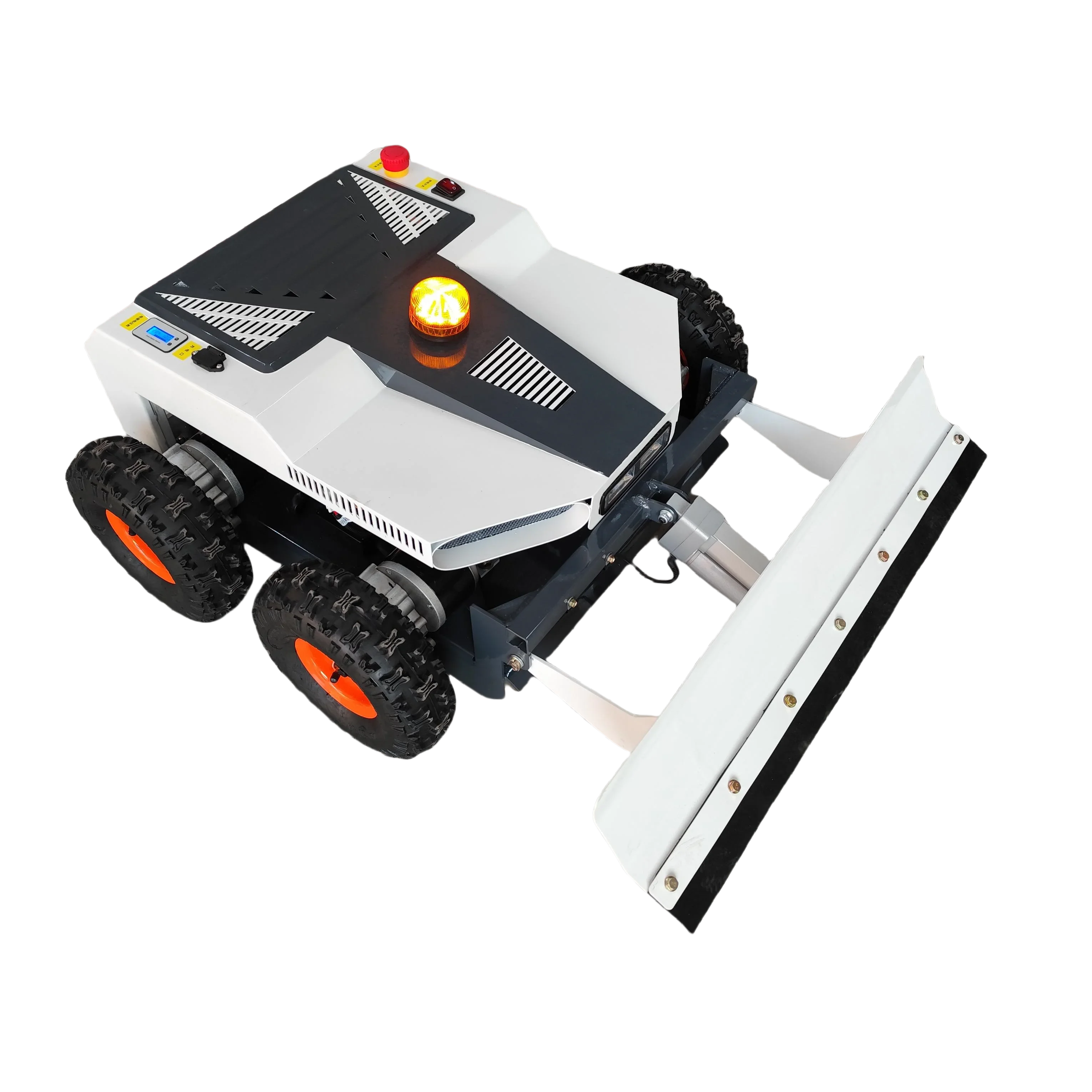 Customized Factory … - image