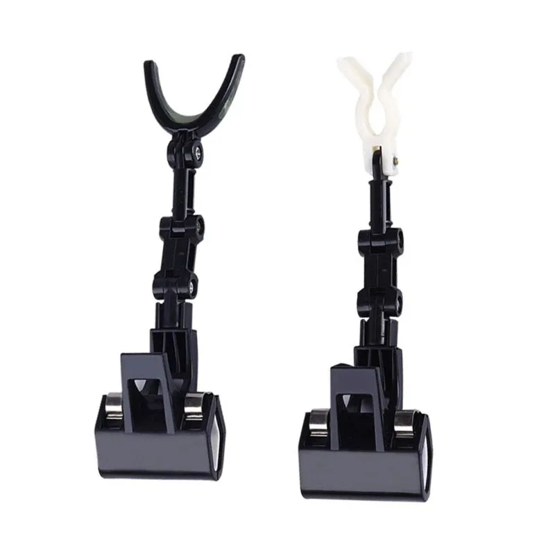 suporte-universal-para-vara-de-pesca-2-pacotes-descanso-de-rack-com-luminoso-360-ajustavel
