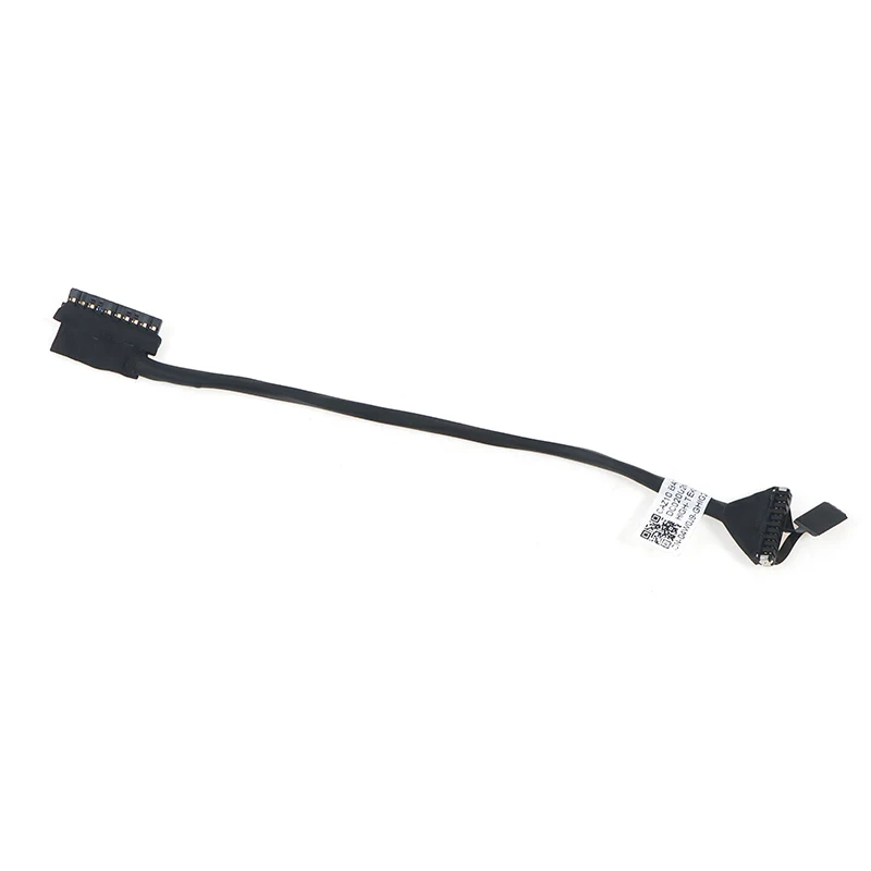 New Battery Cable for Dell Latitude 7280 7290 7380 7390 DC02002NG00