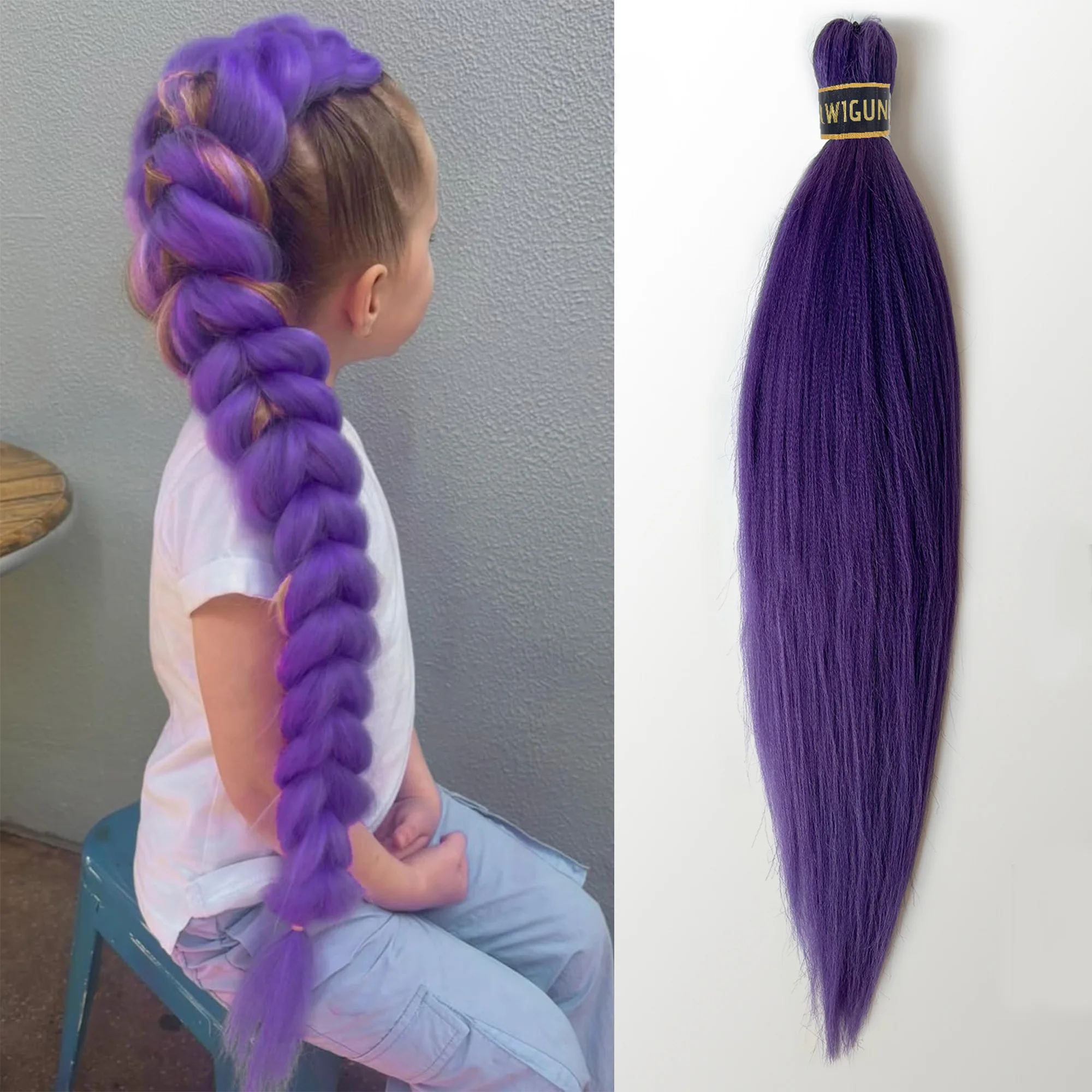 Variant: Rumi-EZ-Braid