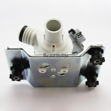 

DC96-01414A DC96-01328A DC96-00774A Washing machine drain pump
