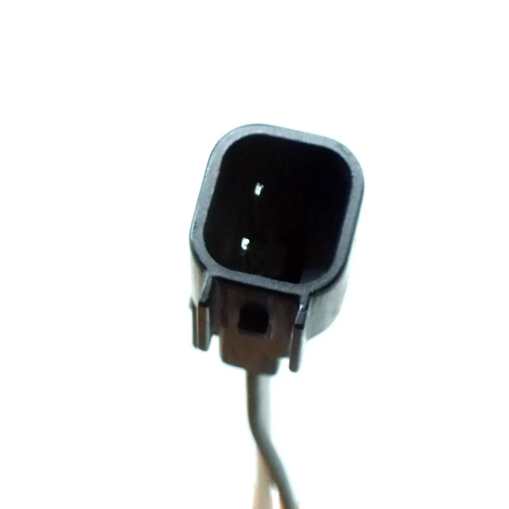 

speaker harness speaker harness for speaker adapter speaker adapter for