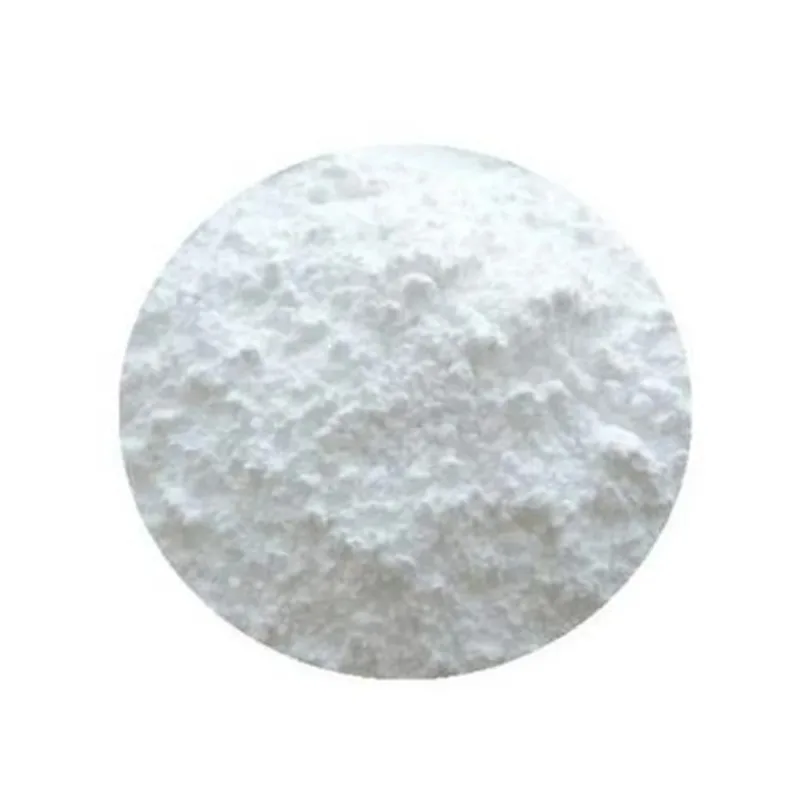 Ultrafine Pe Powder Polyethylene Hdpe Plastic Powder 800-80 Million Molecular Weight Filter Cartridge Wear-resistant