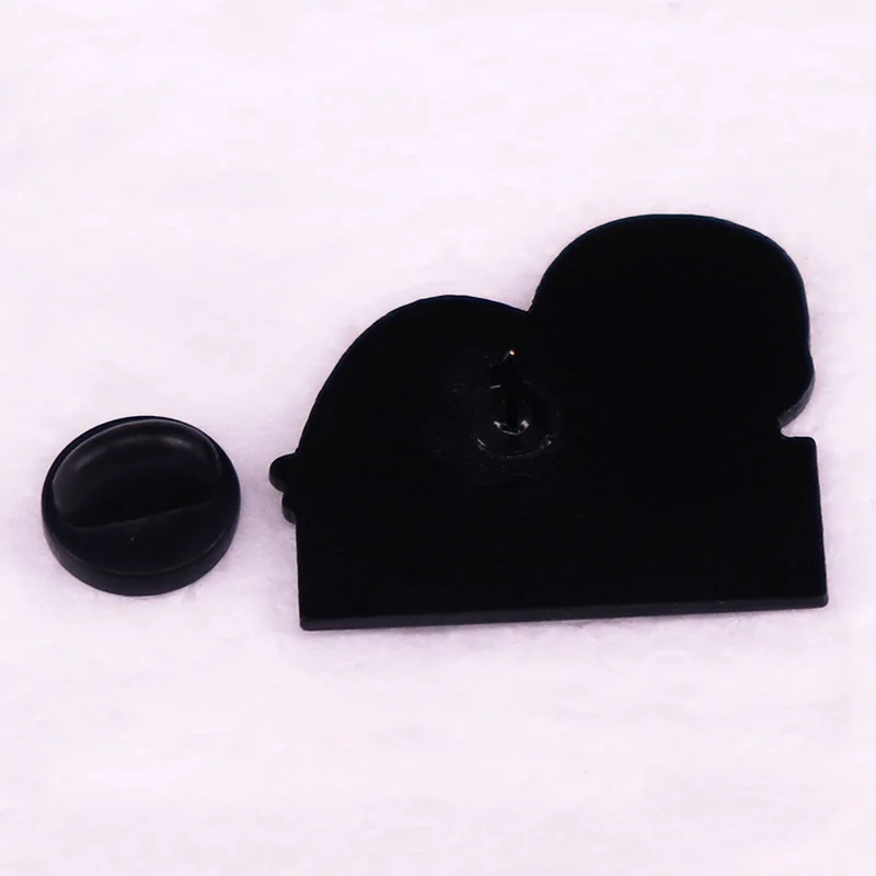 1pc 