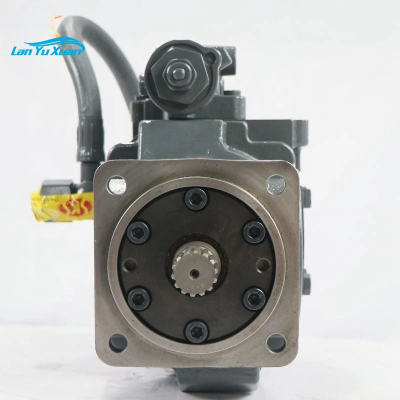 Excavator Hydraulic Pump SPVC90RC08 Main Pump For LG908 E307D SK75