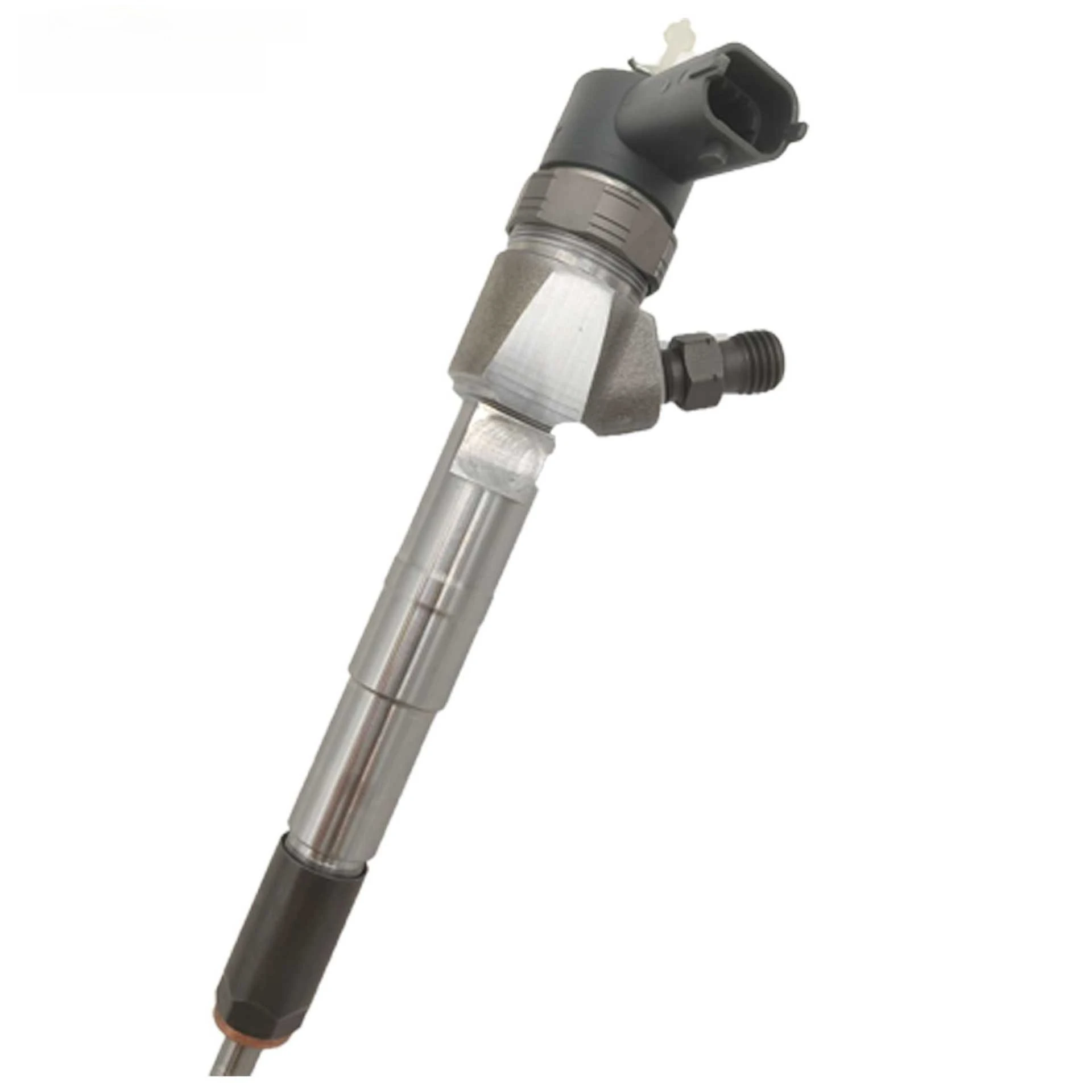 Automotive Spare Parts Oil Injector  0445110682