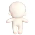 normal-blank