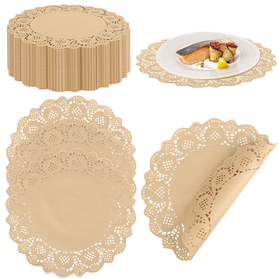 Thumbnail 2 - #27 Cheap Placemats Worth Buying