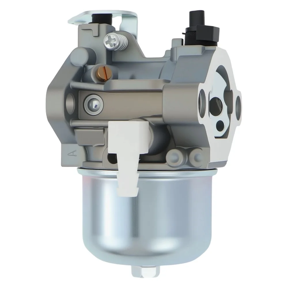 690119 694526 Carburetor Compatible with Briggs and Stratton 690115 192432 192437 192452