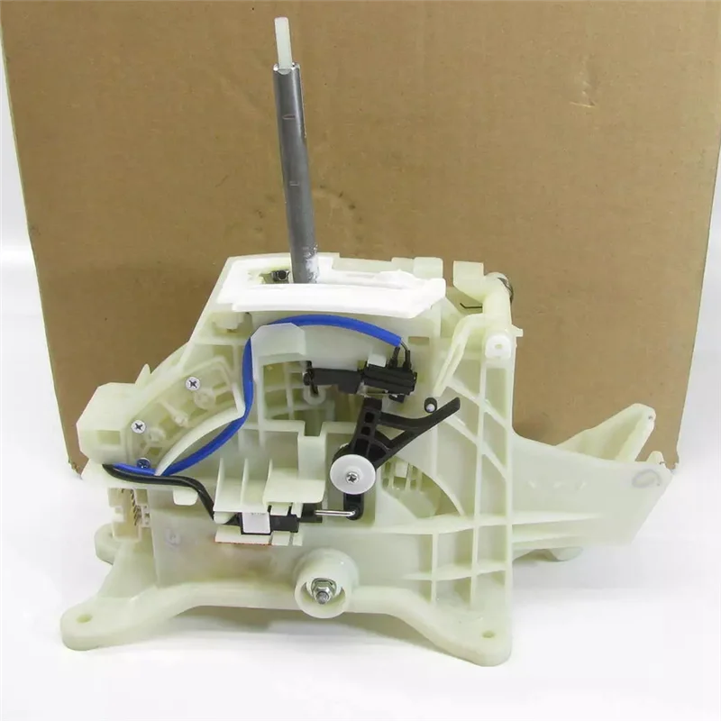 

Рычаг переключения передач автомобиля 46700C2540 для Sonata 2018-2019