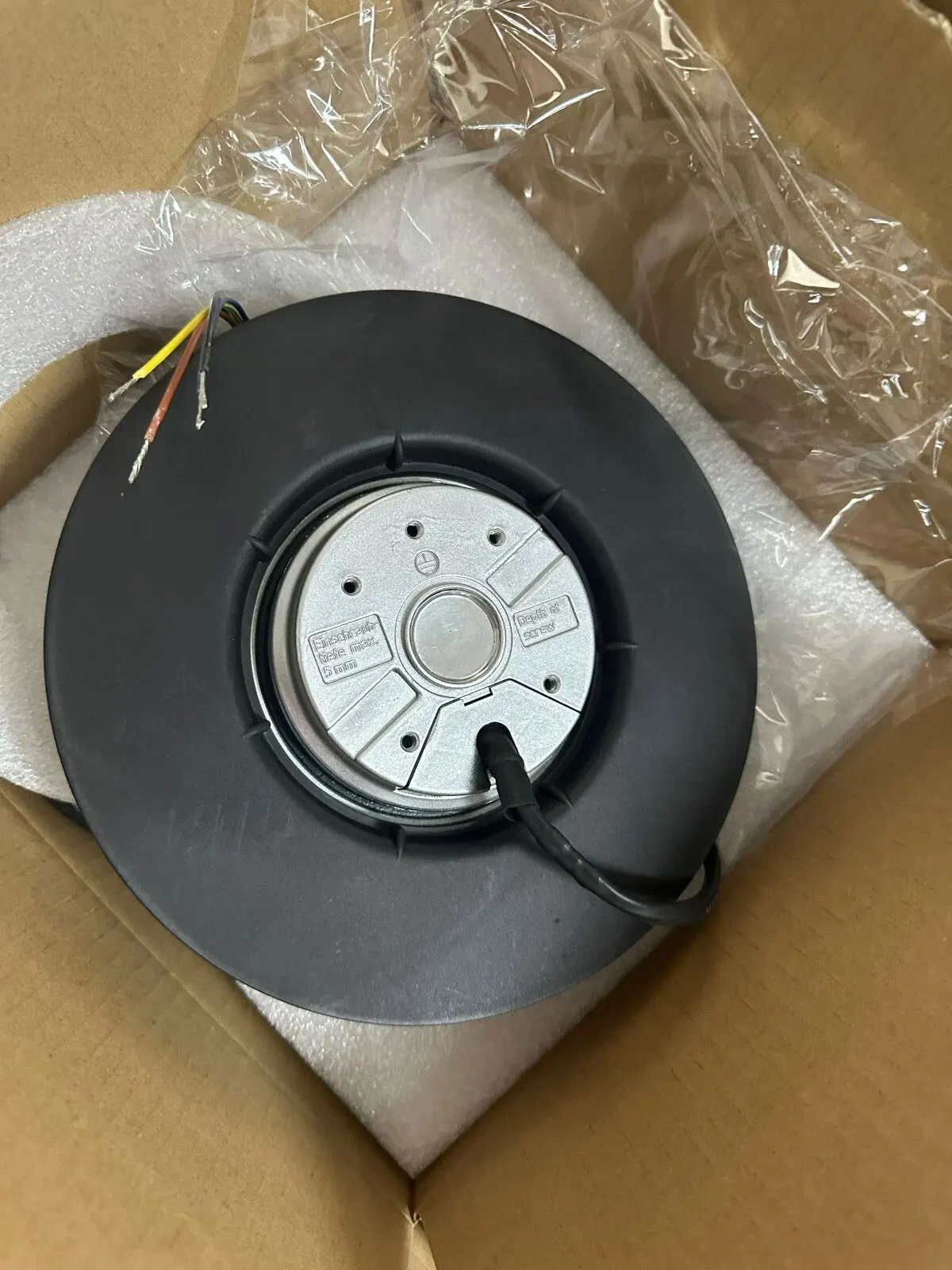 Brand New   R2E190-A026-76 R2E190-AO26-85 One Year Warranty ​
