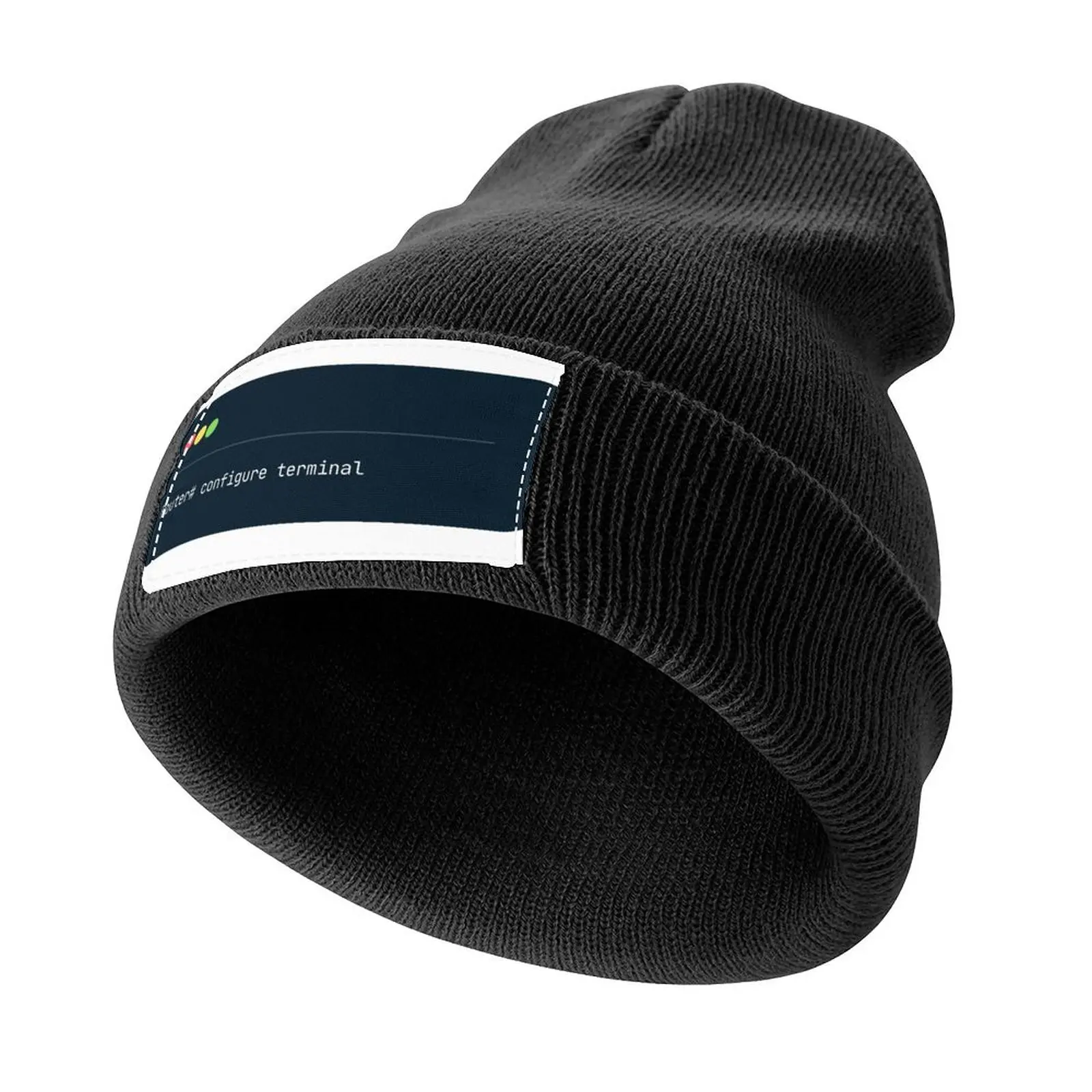 

configure terminal - Cisco CLI Knitted Cap Hip Hop Ball Cap Men's Hats Women's