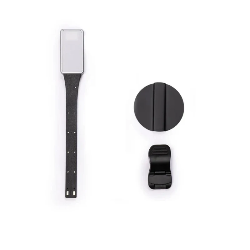 

Magnetic Reading Supplement Light Reading Light Reader Accessories Tempered Glass Screen Protector Magnetic Ring