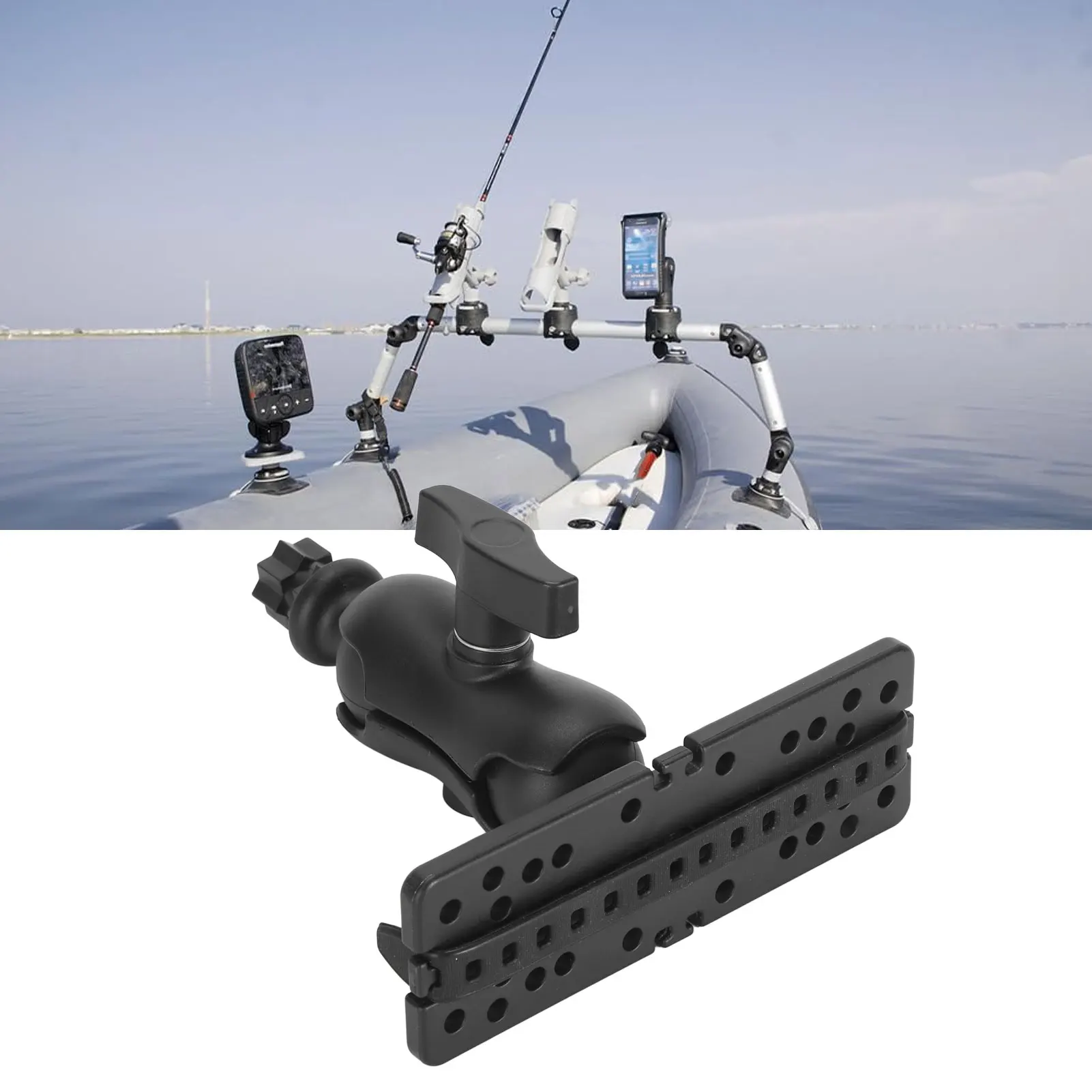 Thumbnail 3 - #35 Fish Finders Ranking List in 2026