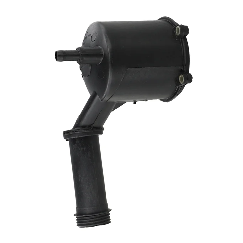 

Для 307, сменный бак рулевого насоса 3008, автомобильные аксессуары-черный ABS, номер детали 9654151080