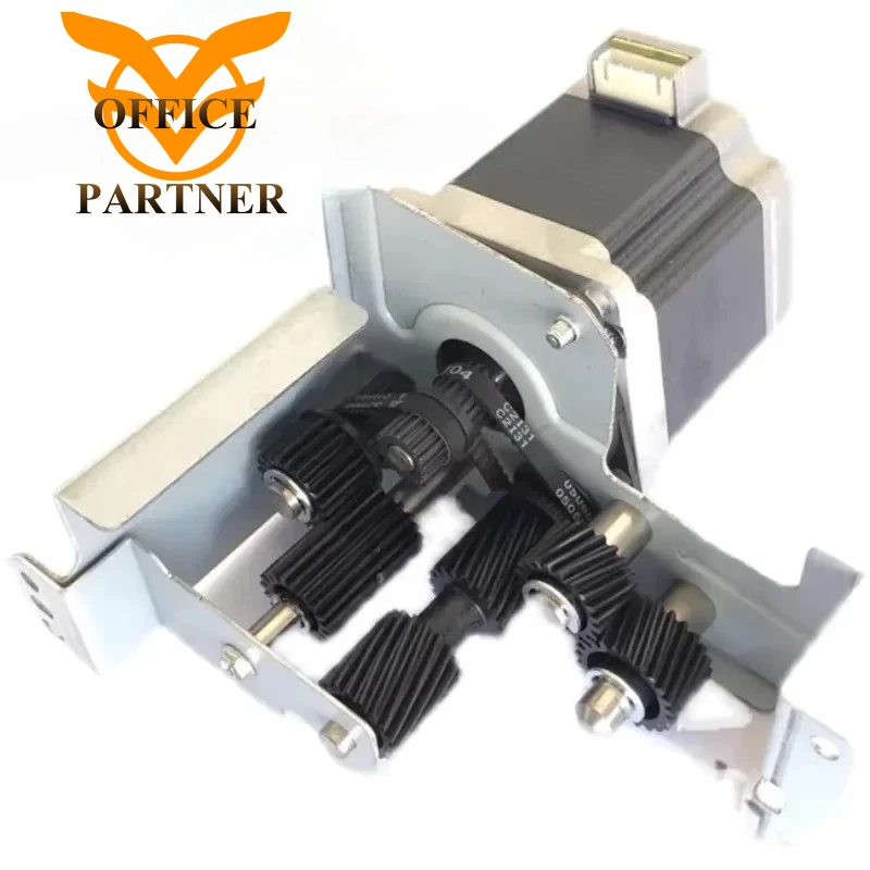 

1Pcs Original Takeaway Unit Assembly 127K63910 604K85910 for Xerox WorkCentre 5325 5330 5335