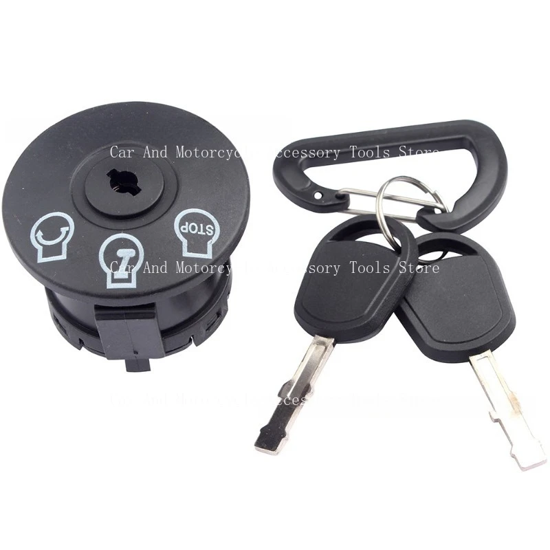 Suitable For Cub Ca…