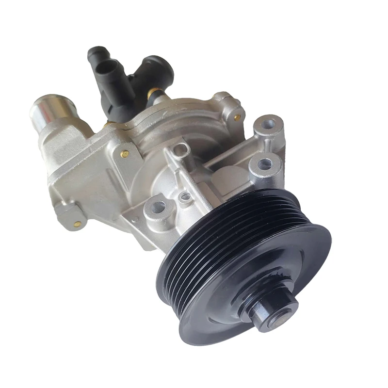 

Water Pump for Ranger Everest BT-50 BT50 3.2 2012- BK3Q-8A558-GB BK3Q-8A558-GD UH02-15-YE2A 1719128 1805484 1900052