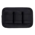 type B black