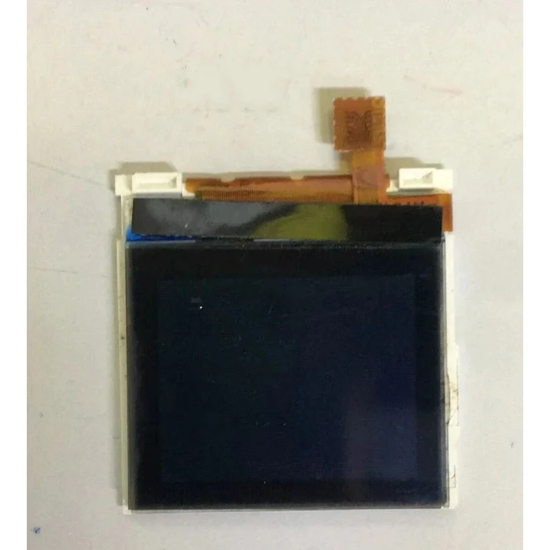 LCD Display Screen For nokia 1600 1208 12092310   LCD