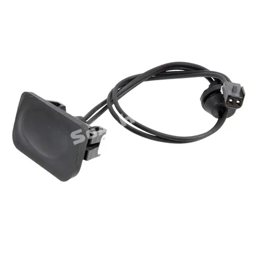 Achterklep Kofferbak Autolaadklep Klink Release Schakelaar Voor Holden Chevrolet Captiva TrailBlazer Opel Antara Daewoo Winstorm Saturn Vue