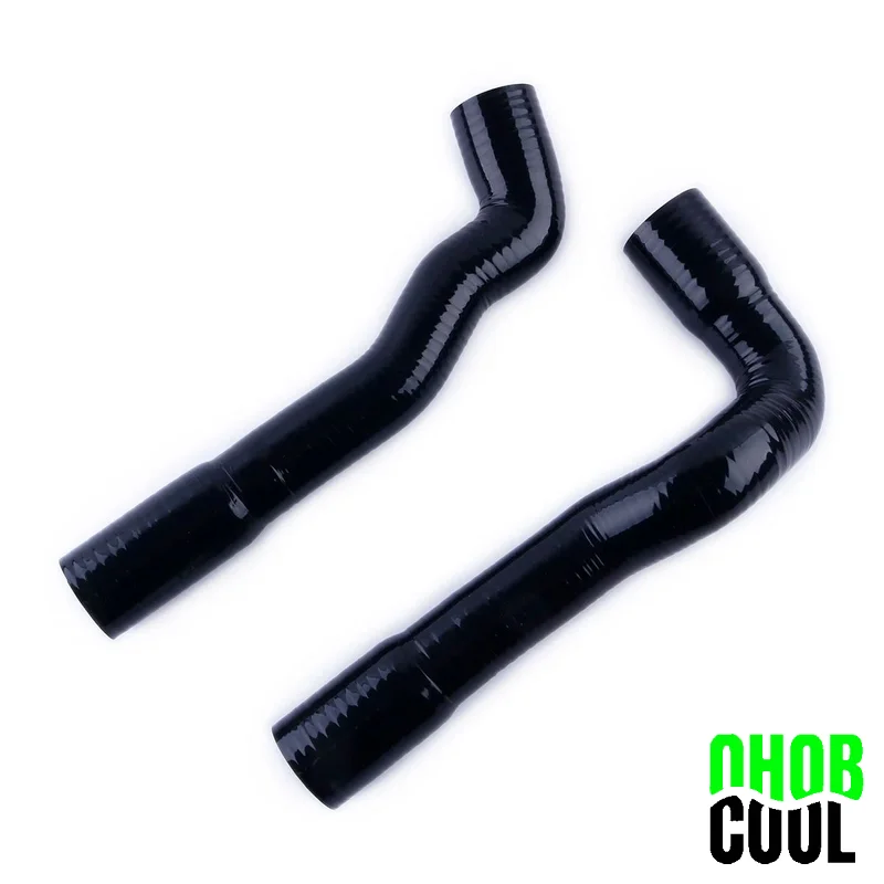 For 1992-1999 BMW E36 M3 325i 325is 325iX 328i 330i Silicone Radiator Hose Kit 1993 1994 1995 1996 1997 1998