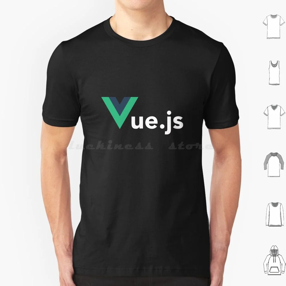 Vuejs Vue.js Progressive Javascript Framework T Shirt Cotton Men Women DIY Print Vuejs Webdesign Developer Programming Webdev