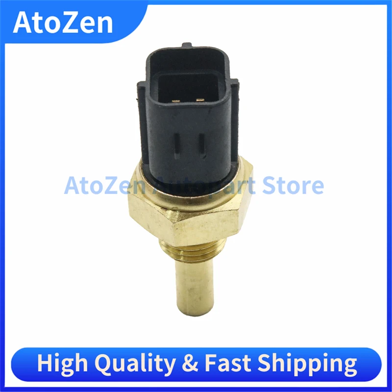 

1615423417 Water Temperature Alarm for Ssangyong Actyon Kyron Rexton Korando C Musso Rodius Tivoli Auto Parts Car Accessories