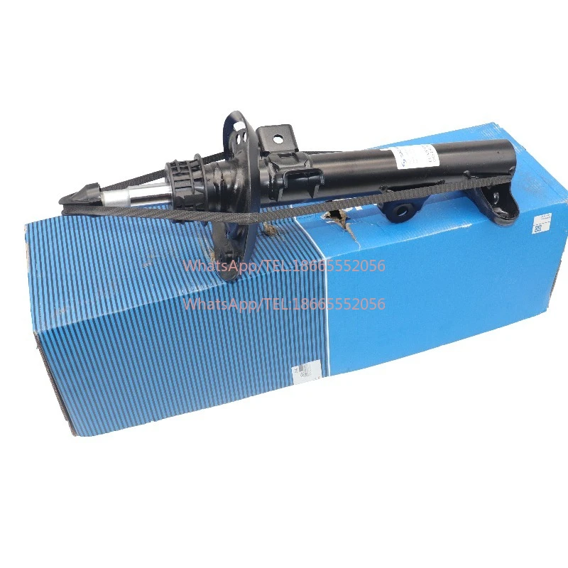 

A2123235300 for Merc edes-Ben z W212E180E200E220E300E350E400E500 front shock absorber