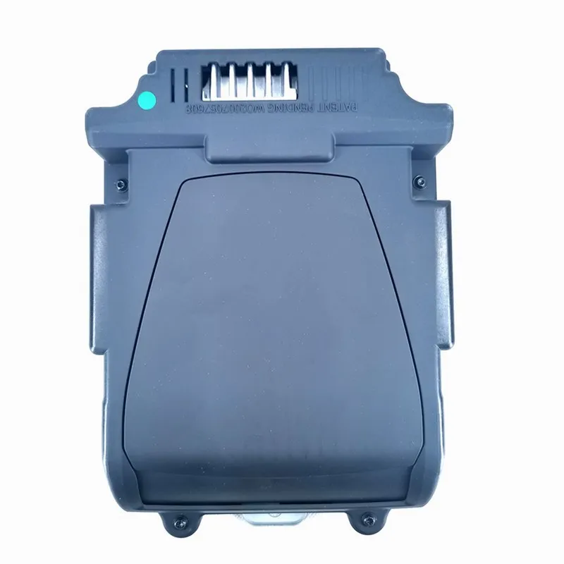 

9808381480 9812525580 проекционный дисплей HUD для Peugeot 308 3008 5008 508, абсолютно новый