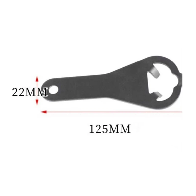 Q5WA 35mm film Cassettes Opener Verwijderen Antislip Darkroomverwerkingstools voor 35 mm Films Cartridges Film Darkroom