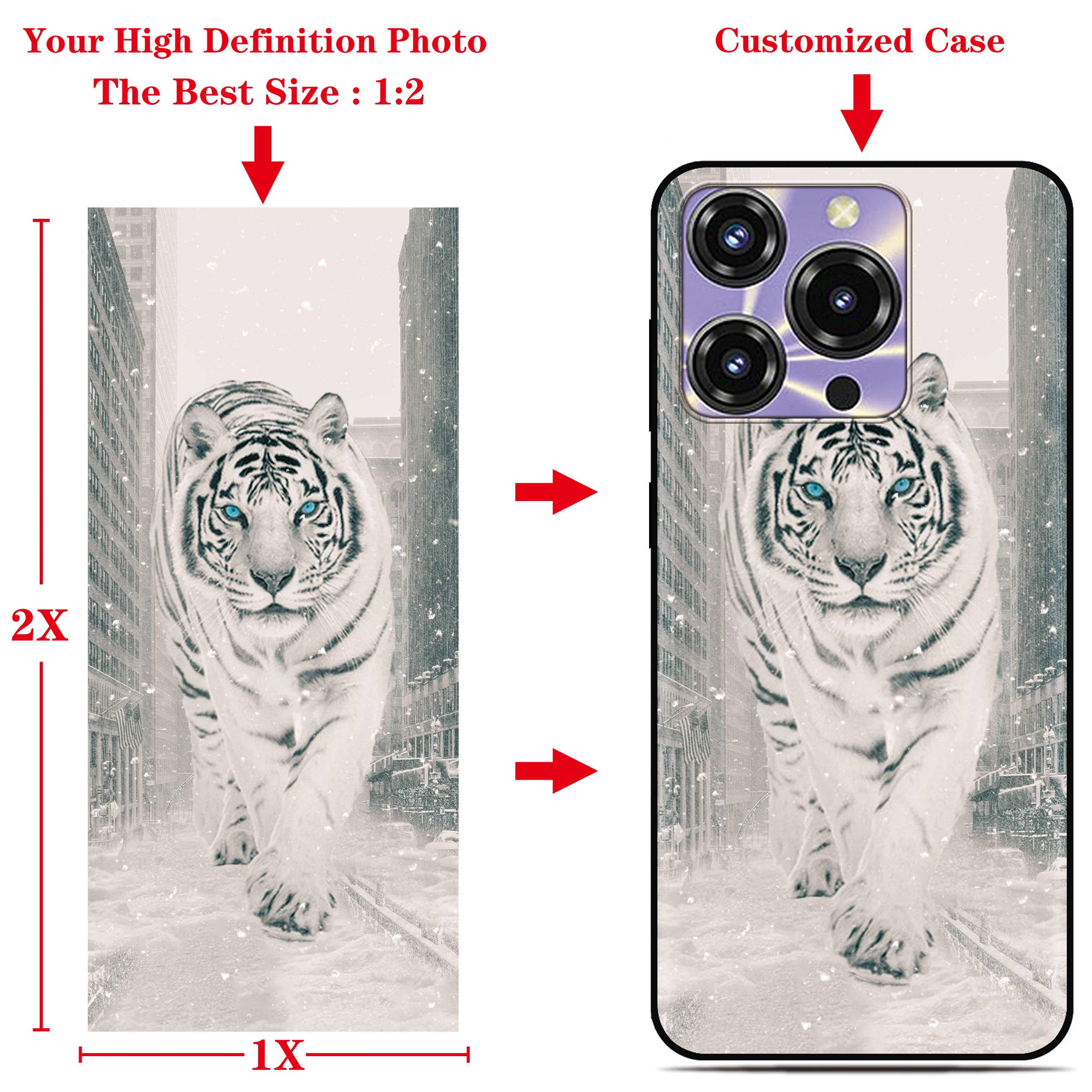 Чехол для телефона с индивидуальным изображением для Oukitel C69 C3 C2 C68 C62 C61 C57s C57 C58 P1 C1 Pro C59 C53 C51 C50 C38 C36 C35 C21 WP50 Чехол для телефона с индивидуальным изображением для Oukitel C69 C3 C2 C68 C62 C61 C57s C57 C58 P1 C1 Pro C59 C53 C51 C50 C38 C36 C35 C21 WP50