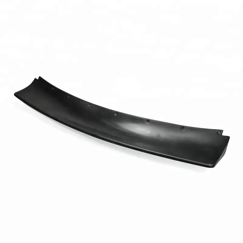 Spoiler High Qualit… - image