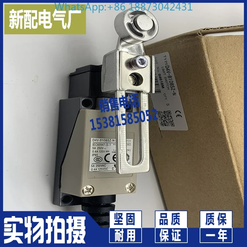 Xp D4A-4717N D4A-49…