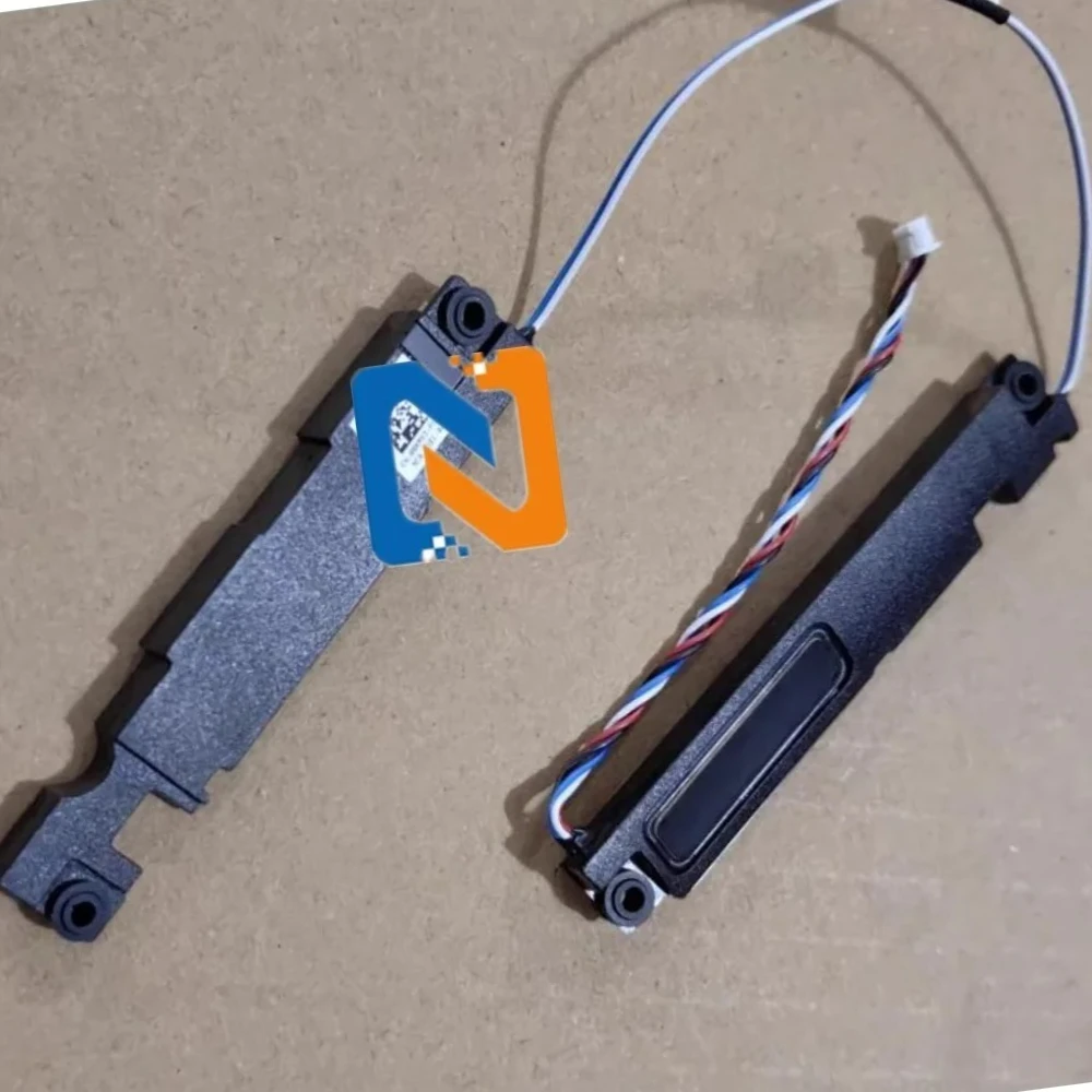 8KM5J 08KM5J New Laptop Built-in Speaker For DELL Latitude 7480 7490 E7480 E7490 Internal Sound Speaker