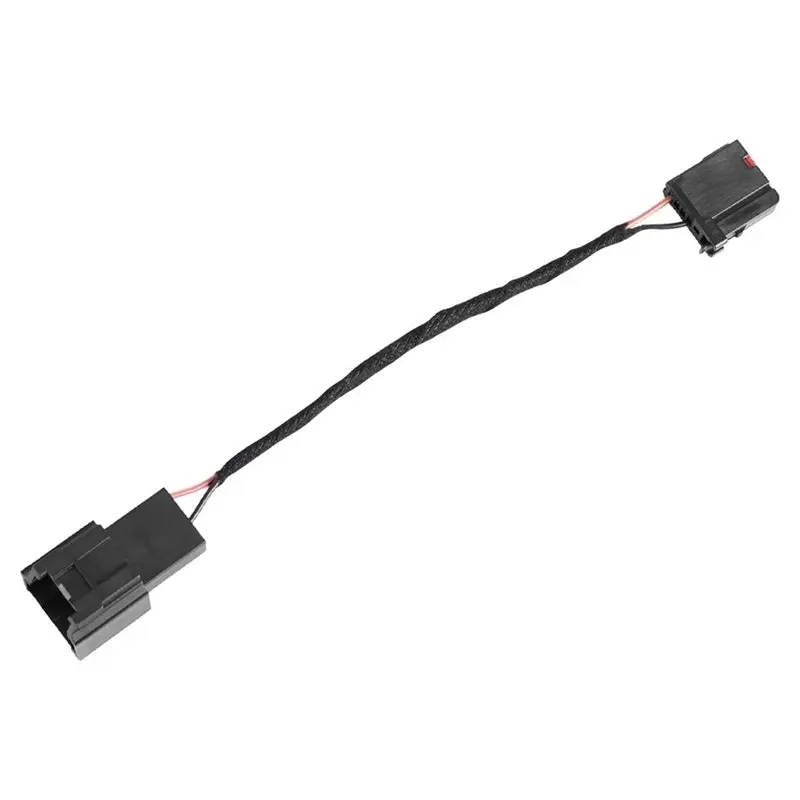 SYNC 2 To SYNC 3 USB Media Wiring Adapter For Expedition