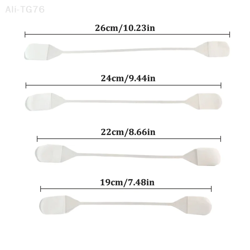 Invisible Facial Slimming Tape Anti-Aging Patch Neck Eye Lifter Sticker Wrinkle Removal Face Lift Tape for Instant Youthful Look