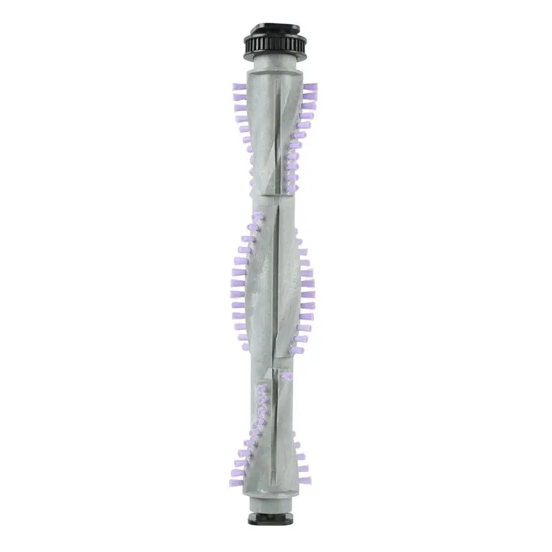 

Валик-щетка для пылесоса AB11-2X для Shark Navigator Nv350 Nv351 Nv352 Nv353 Nv360 Nv356e NV42 Nv80 Uv420