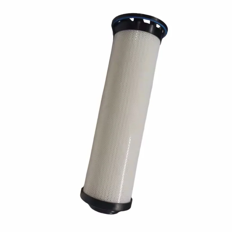 70002231 5 Micron Hydraulic Pressure Filter used for Used for JLG Lifts 800S 860SJ 1200SJP 1350SJP 340AJ 1250AJP H800AJ 18RS 18R