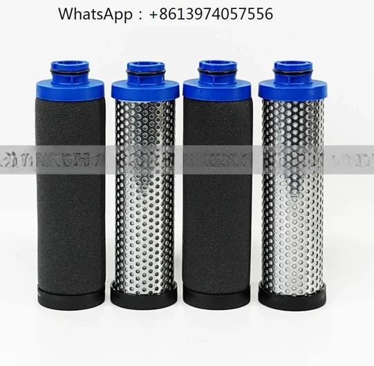 

Replaces the new precision filter cartridge 60FC/60FD 60FG/60FS 65FC/FD