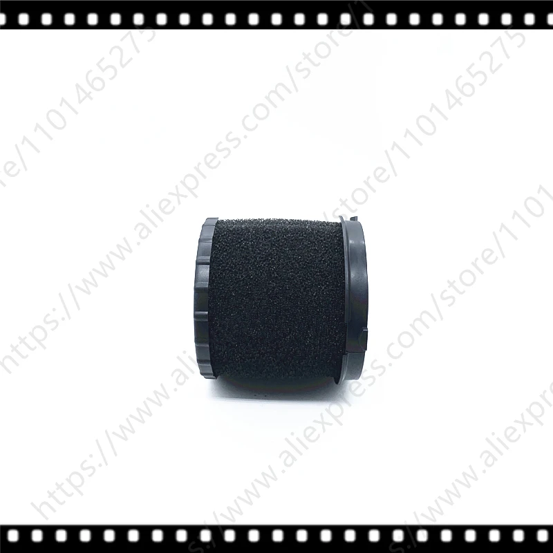 

WET FILTER SET FOR MAKITA DVC750L