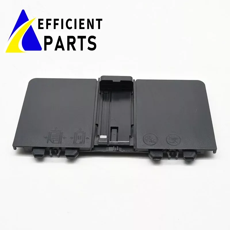 

5X RM1-7276-000 главный лоток в сборе, бумажный входной лоток для HP LJ Pro 100 M175 M175nw M275 M275nw M176 M177 CP1025 CP1025nw
