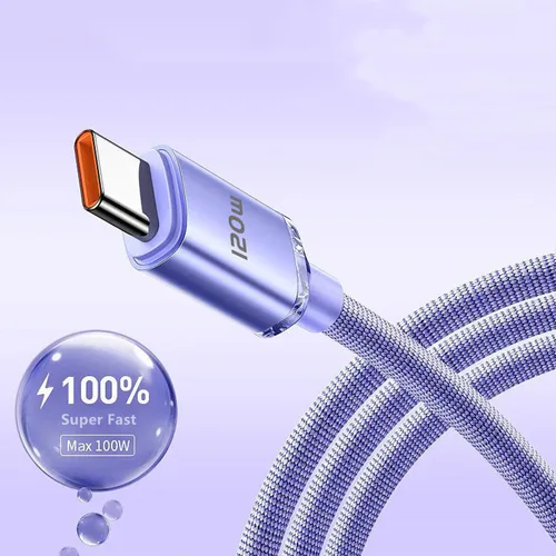 اكسسوارات الهواتف المحمولة