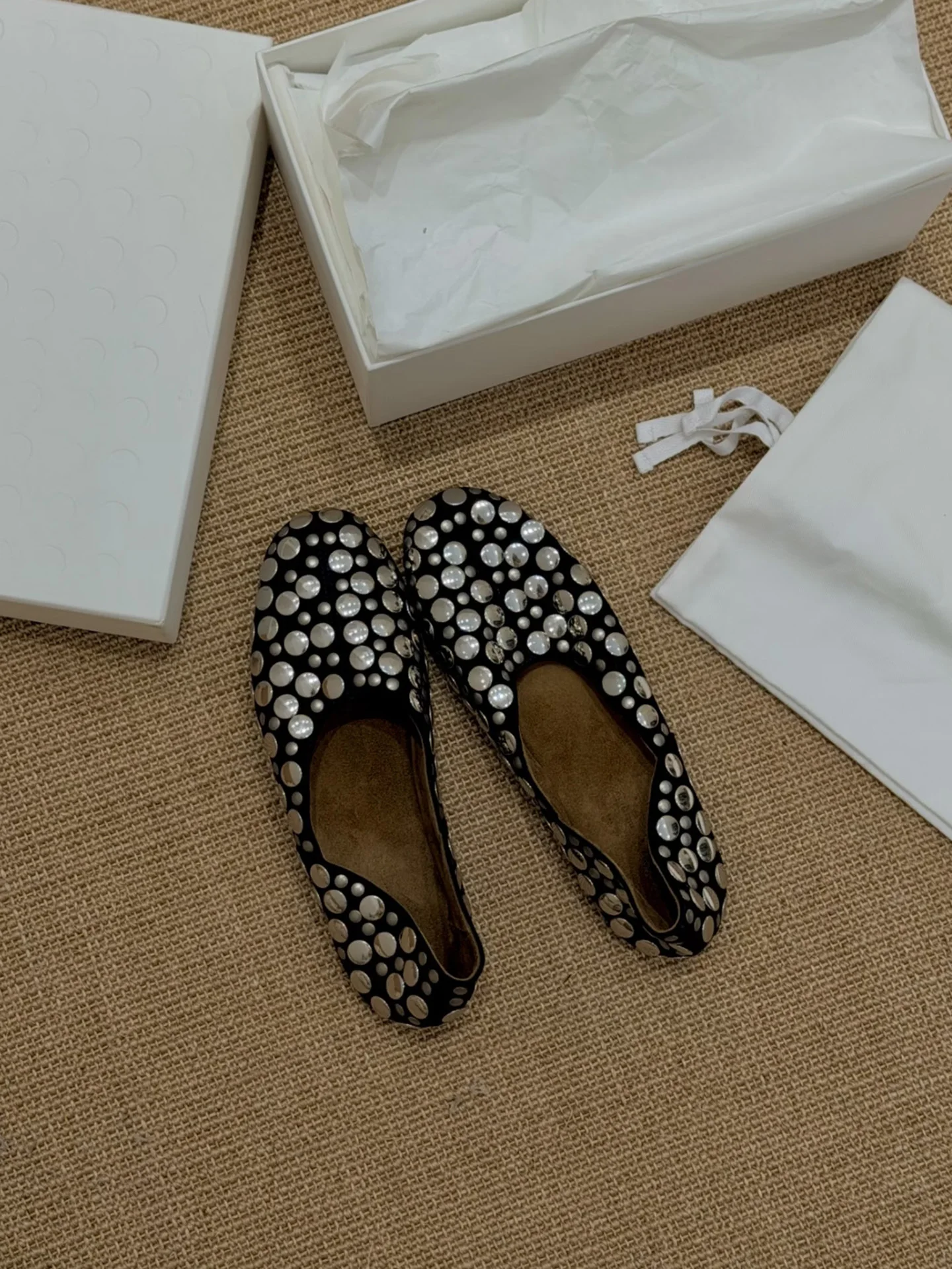 scarpe-da-balletto-fatte-a-mano-da-donna-nuovo-stile-2026-look-old-money-slip-on-a-fondo-piatto-scarpe-da-nonna-con-nodo-water-d